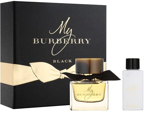 coffret cadeau burberry|Cadeaux de luxe pour femme et homme .